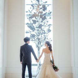 アンダーズ東京の写真35枚目