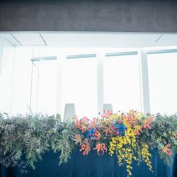 アンダーズ東京の写真26枚目