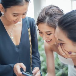 アンダーズ東京の写真34枚目