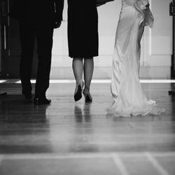 アンダーズ東京の写真29枚目