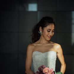 アンダーズ東京の写真14枚目