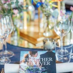 アンダーズ東京の写真23枚目