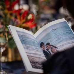 アンダーズ東京の写真28枚目