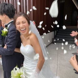 アンダーズ東京の写真22枚目