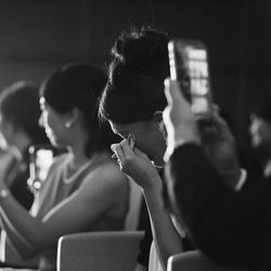 アンダーズ東京の写真7枚目