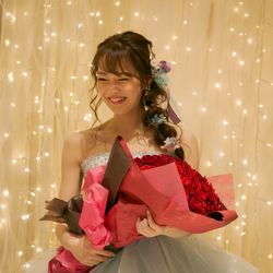 アニヴェルセル 東京ベイの写真19枚目