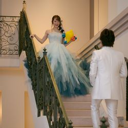 アニヴェルセル 東京ベイの写真28枚目