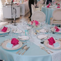 アニヴェルセル 東京ベイの写真4枚目