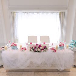 アニヴェルセル 東京ベイの写真27枚目