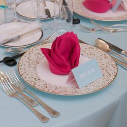 アニヴェルセル 東京ベイの写真4枚目