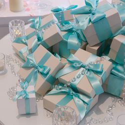 アニヴェルセル 東京ベイの写真4枚目