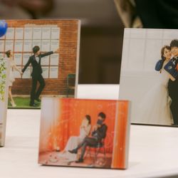 アニヴェルセル 東京ベイの写真23枚目