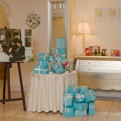 アニヴェルセル 東京ベイの写真24枚目