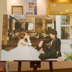 アニヴェルセル 東京ベイの写真34枚目