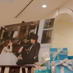 アニヴェルセル 東京ベイの写真22枚目