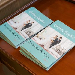 アニヴェルセル 東京ベイの写真4枚目