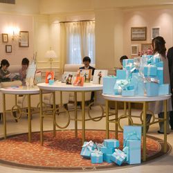 アニヴェルセル 東京ベイの写真28枚目