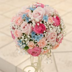 アニヴェルセル 東京ベイの写真11枚目