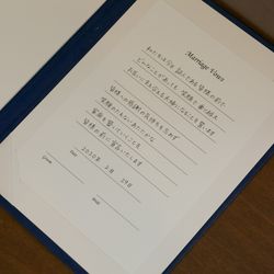 アニヴェルセル 東京ベイの写真19枚目