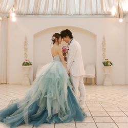 アニヴェルセル 東京ベイの写真36枚目