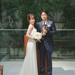 エネコ東京の写真27枚目