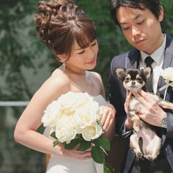 エネコ東京の写真36枚目