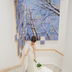 エネコ東京の写真32枚目