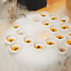 エネコ東京の写真25枚目