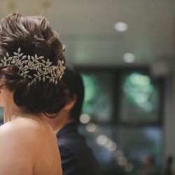 エネコ東京の写真34枚目