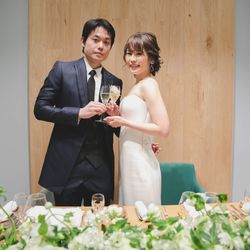 エネコ東京の写真15枚目