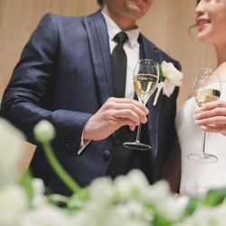 エネコ東京の写真24枚目