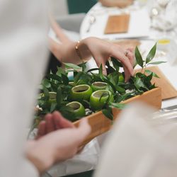 エネコ東京の写真33枚目