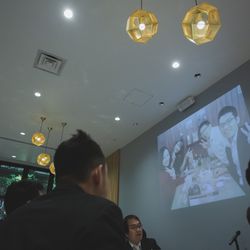 エネコ東京の写真27枚目