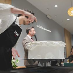 エネコ東京の写真11枚目