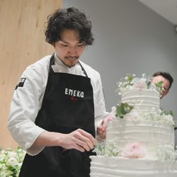 エネコ東京の写真12枚目