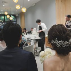 エネコ東京の写真22枚目