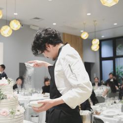 エネコ東京の写真18枚目