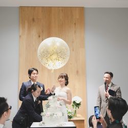 エネコ東京の写真20枚目