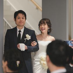 エネコ東京の写真30枚目