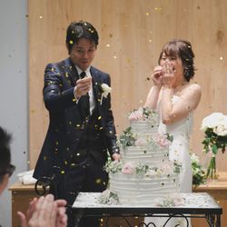 エネコ東京の写真17枚目