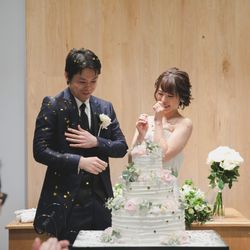 エネコ東京の写真21枚目