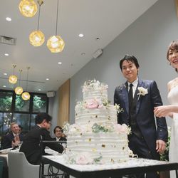 エネコ東京の写真20枚目