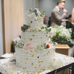 エネコ東京の写真9枚目