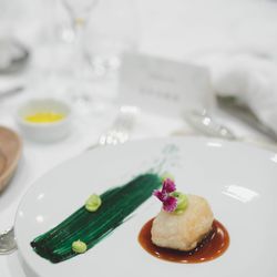 エネコ東京の写真3枚目