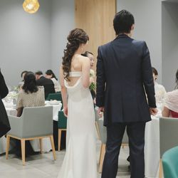 エネコ東京の写真31枚目