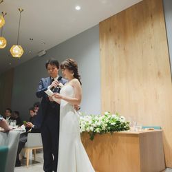 エネコ東京の写真21枚目