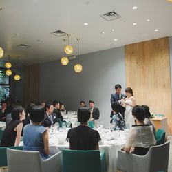 エネコ東京の写真28枚目