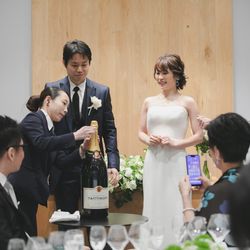 エネコ東京の写真31枚目