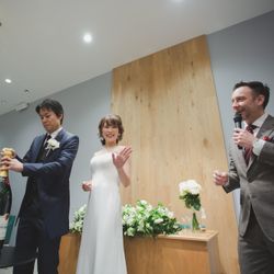 エネコ東京の写真32枚目