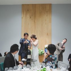 エネコ東京の写真21枚目